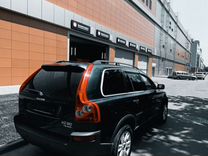 Volvo XC90 2.9 AT, 2004, 290 000 км, с пробегом, цена 600 000 руб.