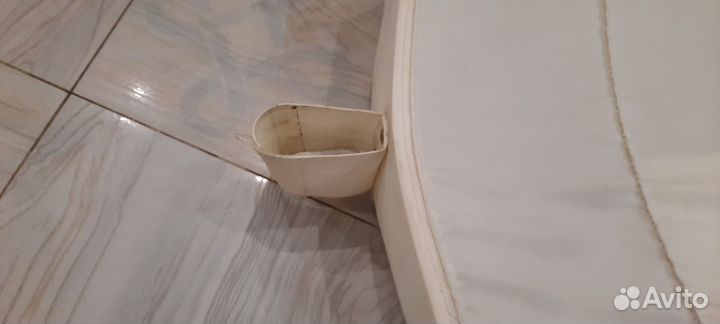 Органазайзер для хранения вещей IKEA