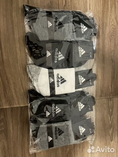 Носки мужские/носки женские