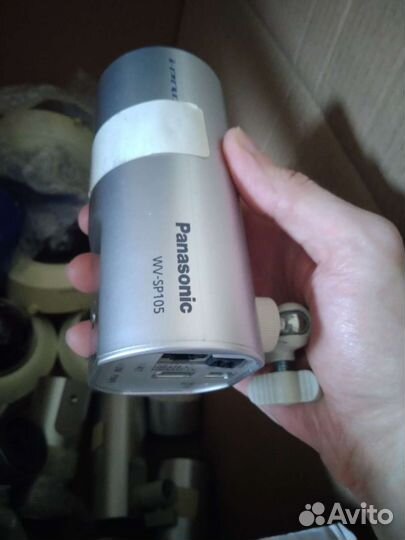 Poe ip Камеры видеонаблюдения