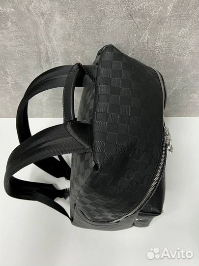 Мужской рюкзак Louis Vuitton Discovery PM