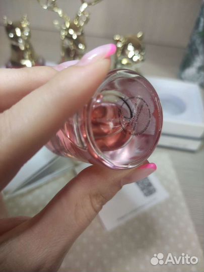 Penhaligon's Miniature Modern Collection набор дух