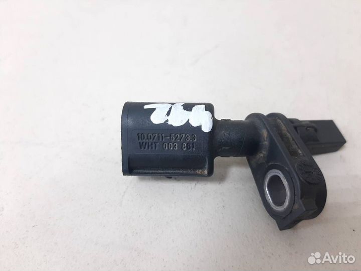 Датчик ABS передний левый Volkswagen Polo Mk6 2020