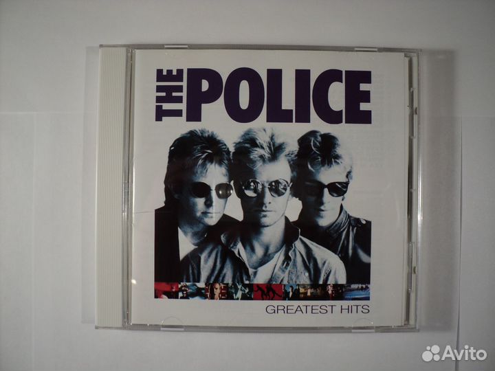 CD диски музыка на сд фирменные и лицензия