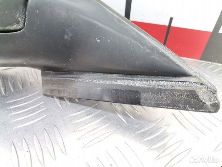 Зеркало боковое правое для Audi A4 B5 8D1858532C