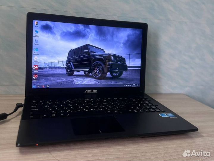 Надежный 4 ядра/4GB/320GB