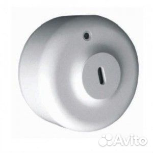 Квазар ип 329-5М 