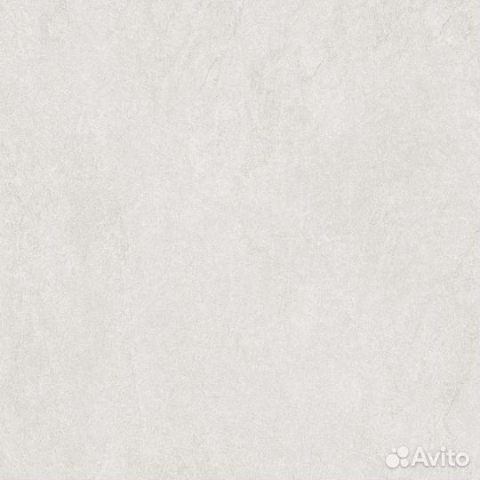 Керамогранит Laparet Sandstone Bianco PRO светло-серый 80х80 матовый R10GR STR