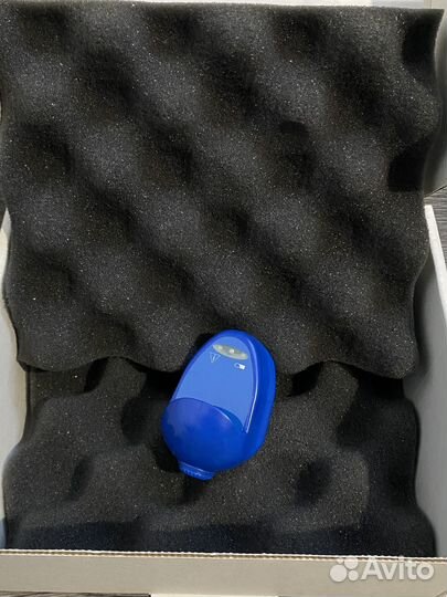 Minilink MMT-7705WW