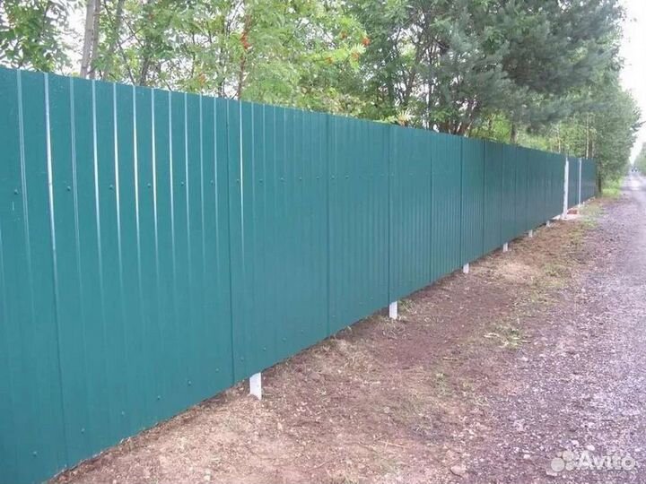 Сварочные работы