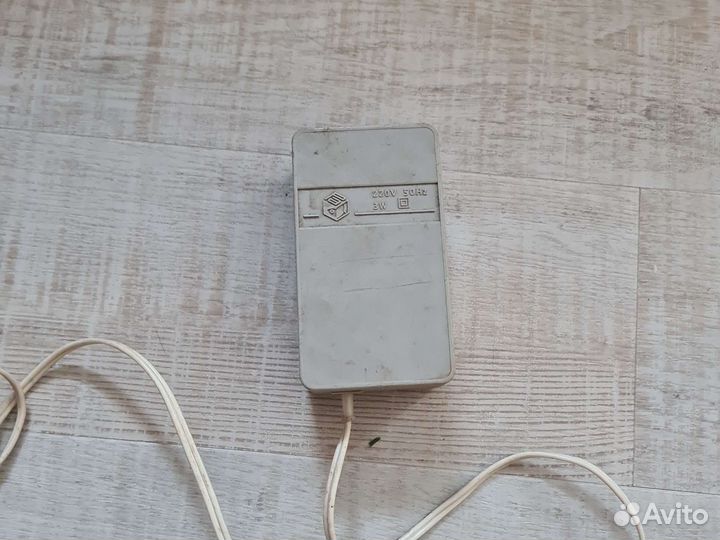 Компрессор аэн-3