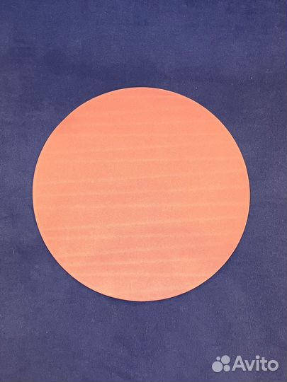 Салфетка IKEA 38х38