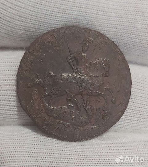 Монеты разные