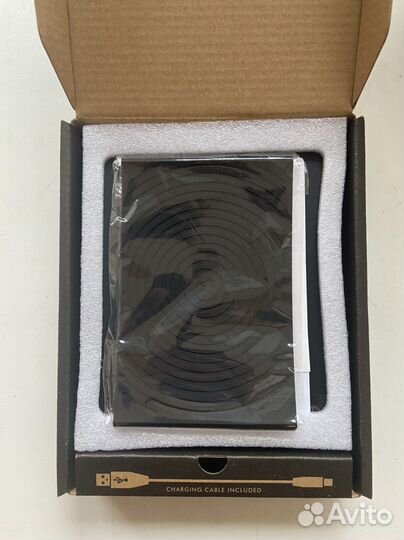 Электронные кухонные весы