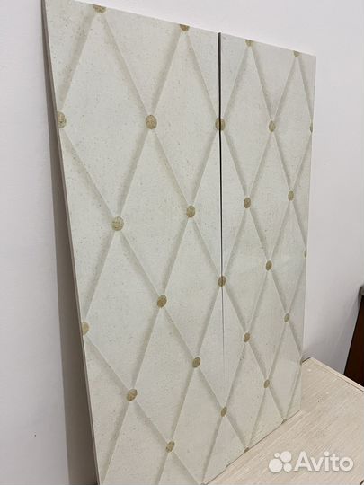 Плитка керамогранит