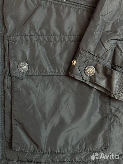 Куртка Bogner Fire + Ice