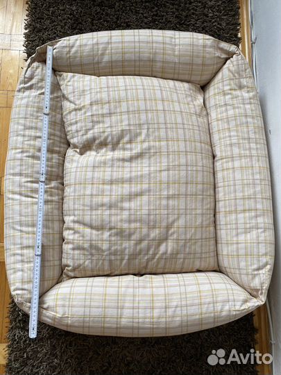 Лежанка для собак Zara Home