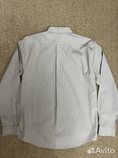 Рубашка LL.Bean M USA