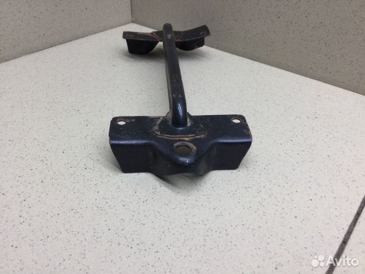 Крепление аккумулятора Mitsubishi Asx После 2010