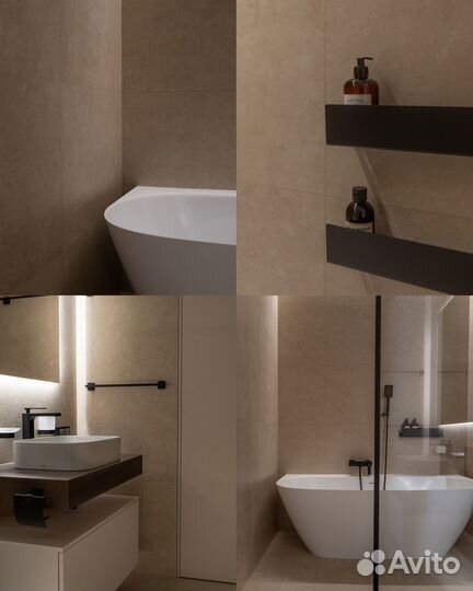 Фотограф недвижимости, видеограф + сьемка с дрона