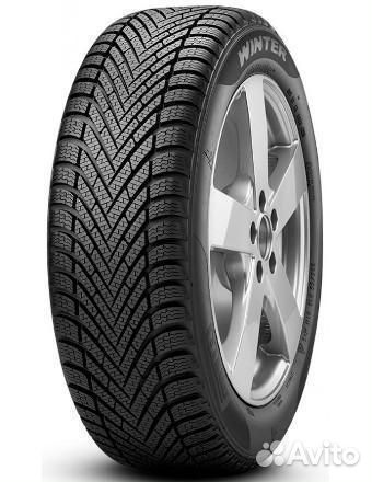 Pirelli Cinturato Winter 195/45 R16 84H