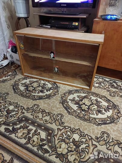 Полка подвесная