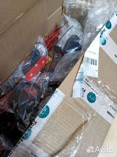 Глонасс по постановлению на лесную технику