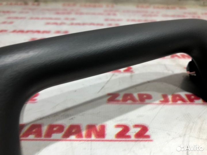 Ручка двери Toyota Land Cruiser Prado 120