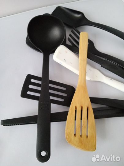 Кухонный набор