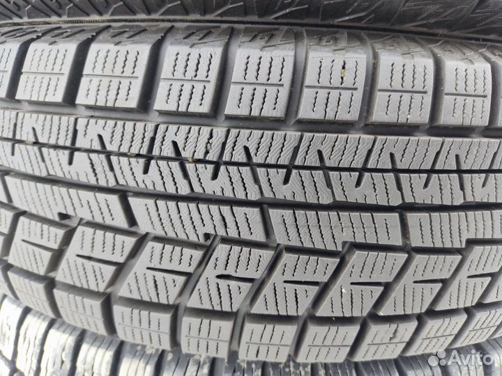Yokohama Ice Guard IG60 175/70 R14 84Q