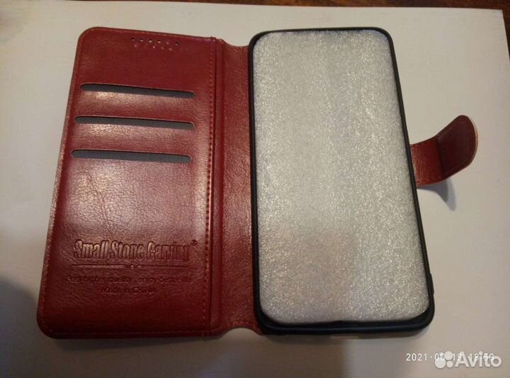 Чехол на телефон meizu note 3