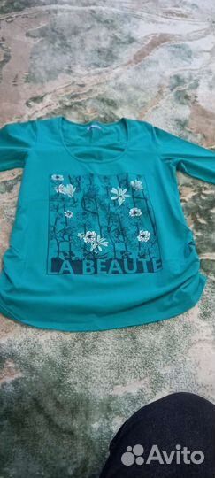 Одежда для беременных 48