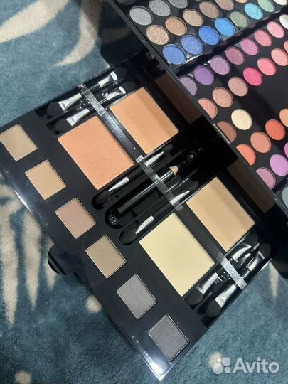 Косметика набор новый