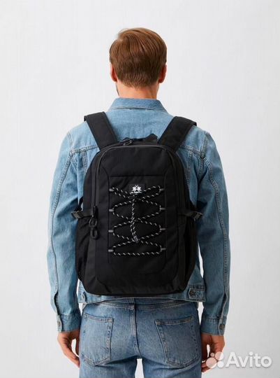 Рюкзак и сумка la martina. Новые. Оригинал