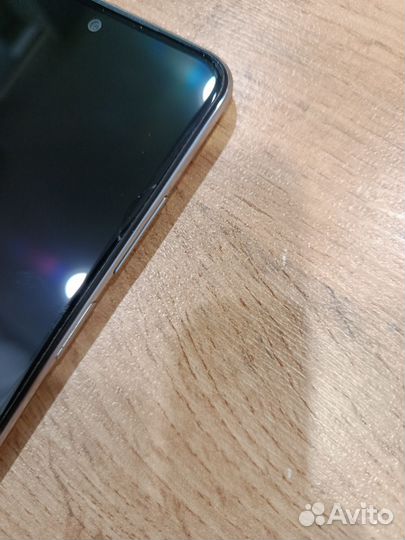 Xiaomi Redmi Note 10S, 6/128 ГБ