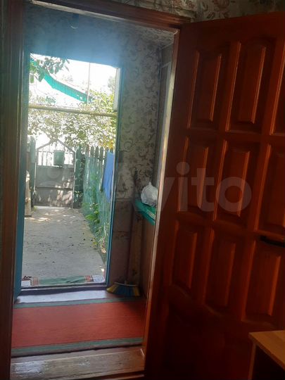 Дом 70 м² на участке 3 сот.