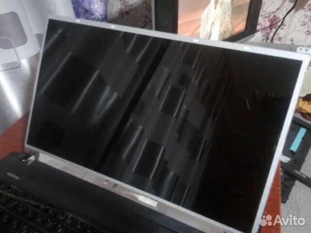 Матрица n184hge-L21 REV.C1