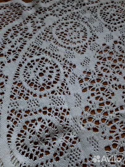 Простынь,текстиль СССР