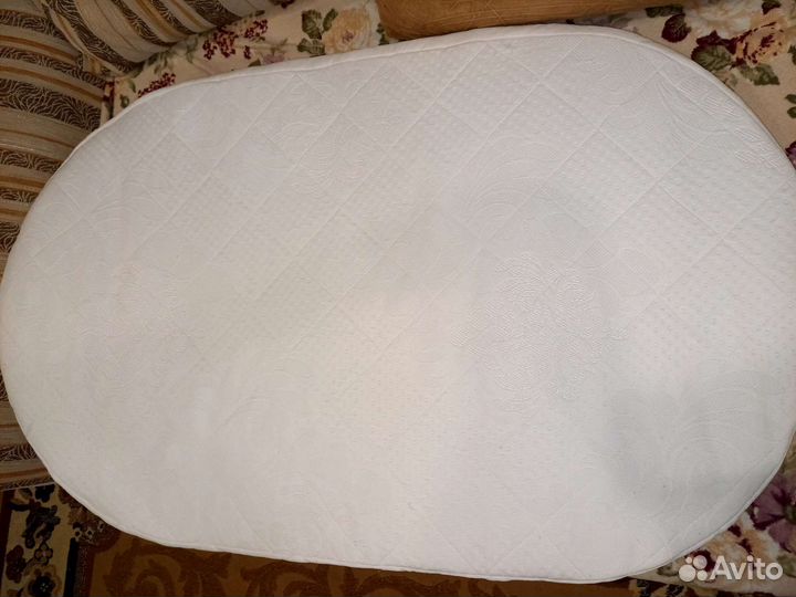 Комплект Матрасов детских 2 шт