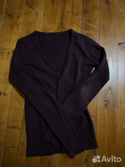 Рубашка для девочки