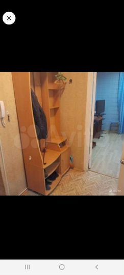 2-к. квартира, 45 м², 1/5 эт.