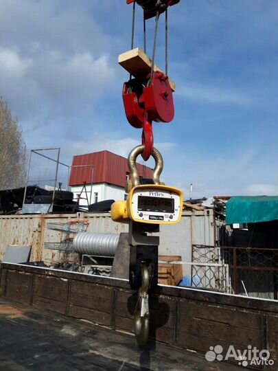 Услуги крана манипулятора Грузоперевозки