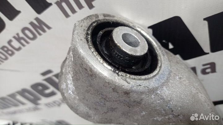 Рычаг нижний задний правый Audi A4 8K2 cdhb