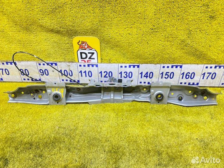 Телевизор передний Toyota Hiace/Regius Ace 140867