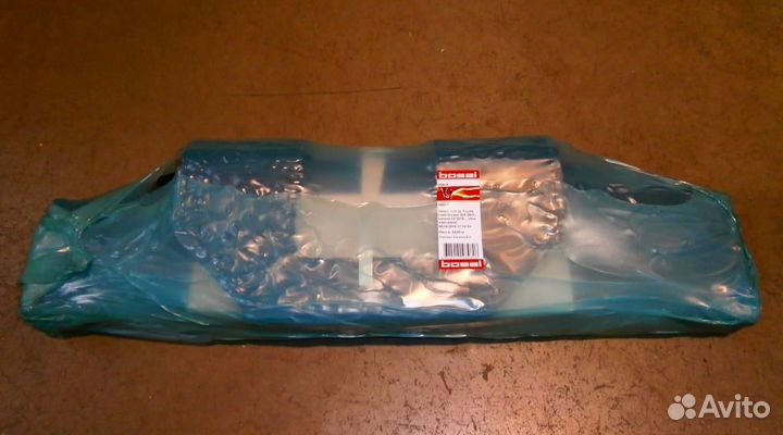 Фаркоп Тойота (Toyota) Land Cruiser 200 2007, Le