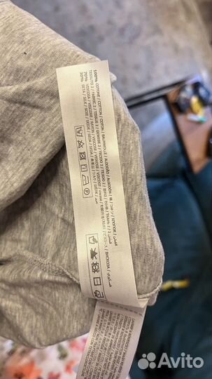 Футболка женская Twinset My Twin