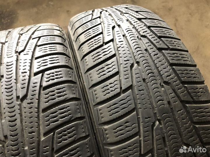 Nokian Tyres Nordman RS2 185/60 R15