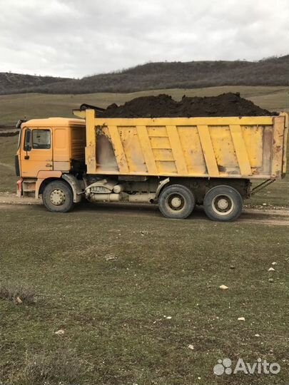 Стройматериалы песок щебень черназём грави и др ст