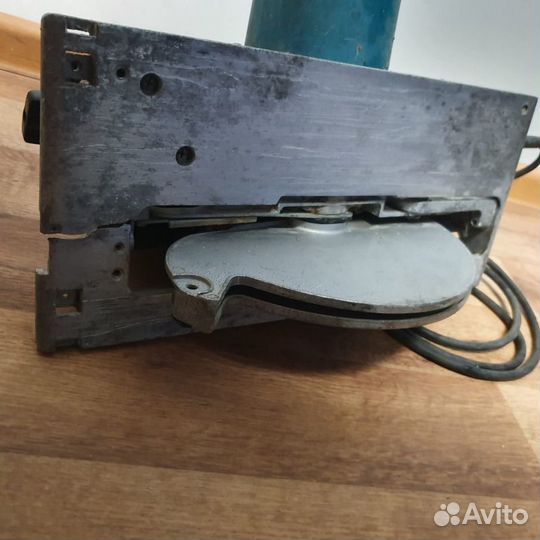 Е.Ц. Дисковая пила Makita 5103R (id 53896)