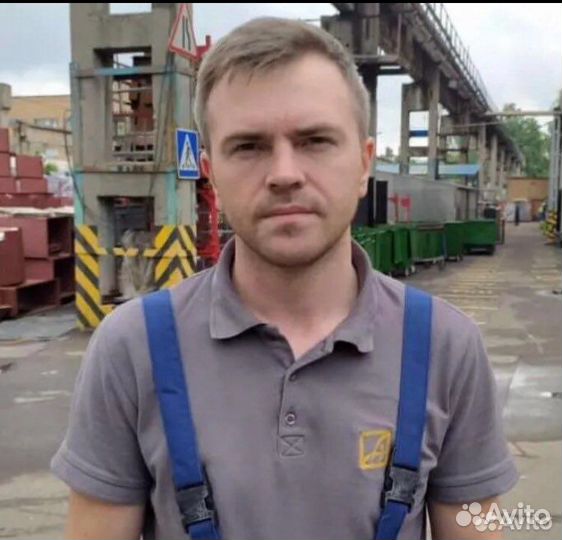 Продажа и установка кондиционеров/закладка трасс